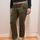 item listed by lilymclothing