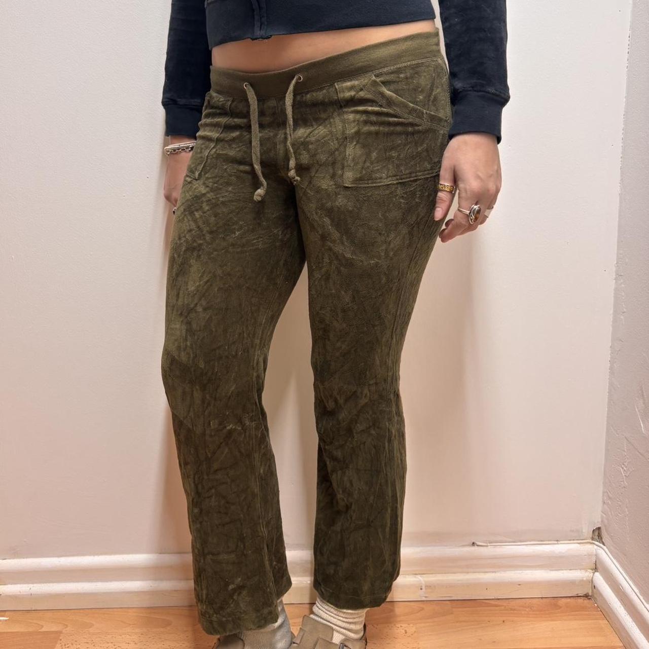 item listed by lilymclothing
