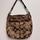 item listed by lilymclothing
