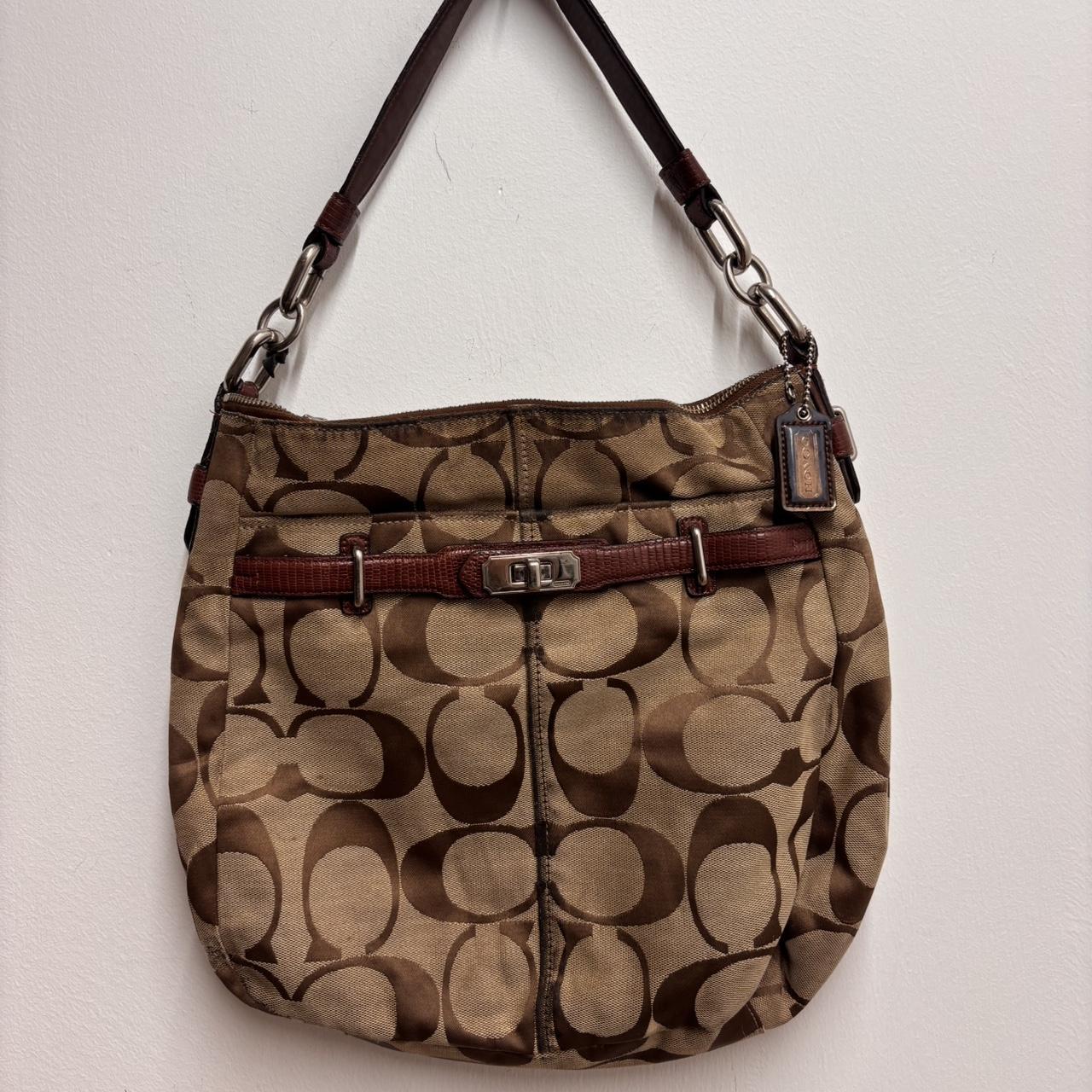 item listed by lilymclothing