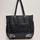 item listed by lilymclothing
