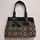 item listed by lilymclothing