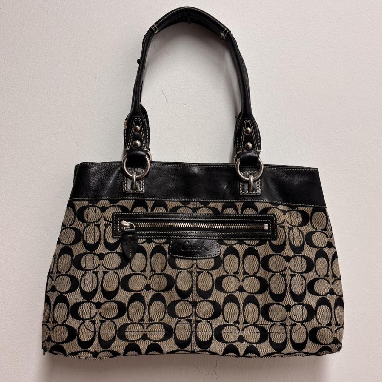 item listed by lilymclothing