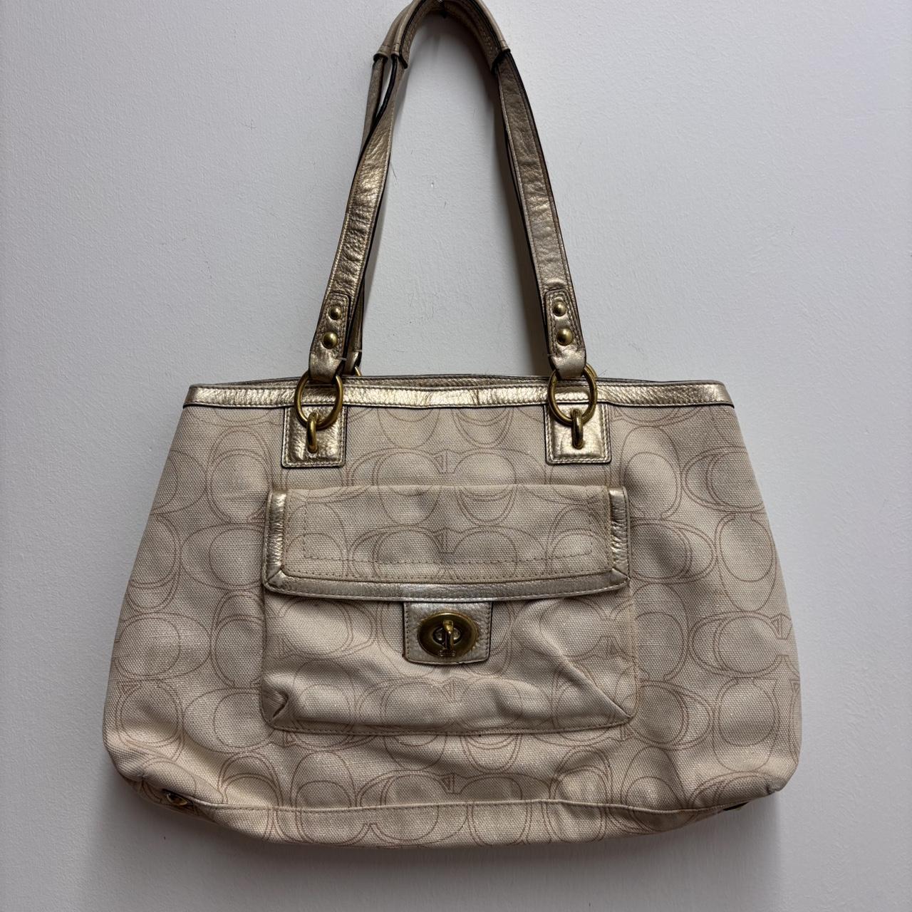 item listed by lilymclothing