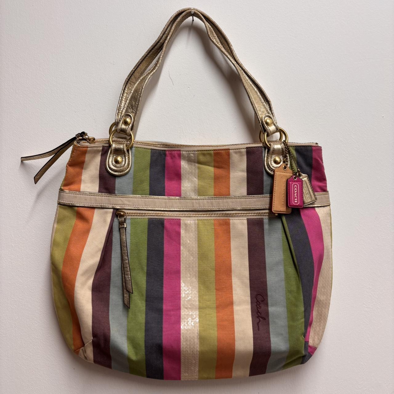 item listed by lilymclothing