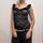 item listed by lilymclothing