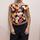 item listed by lilymclothing