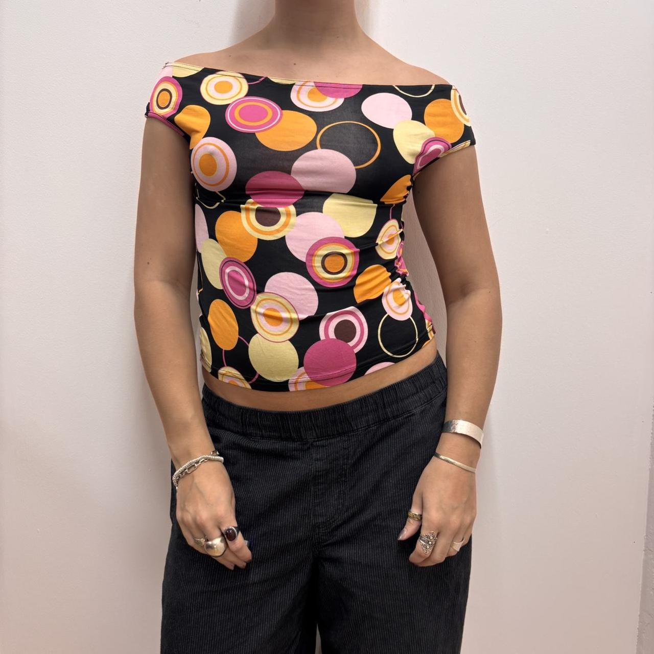 item listed by lilymclothing