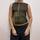 item listed by lilymclothing
