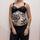 item listed by lilymclothing