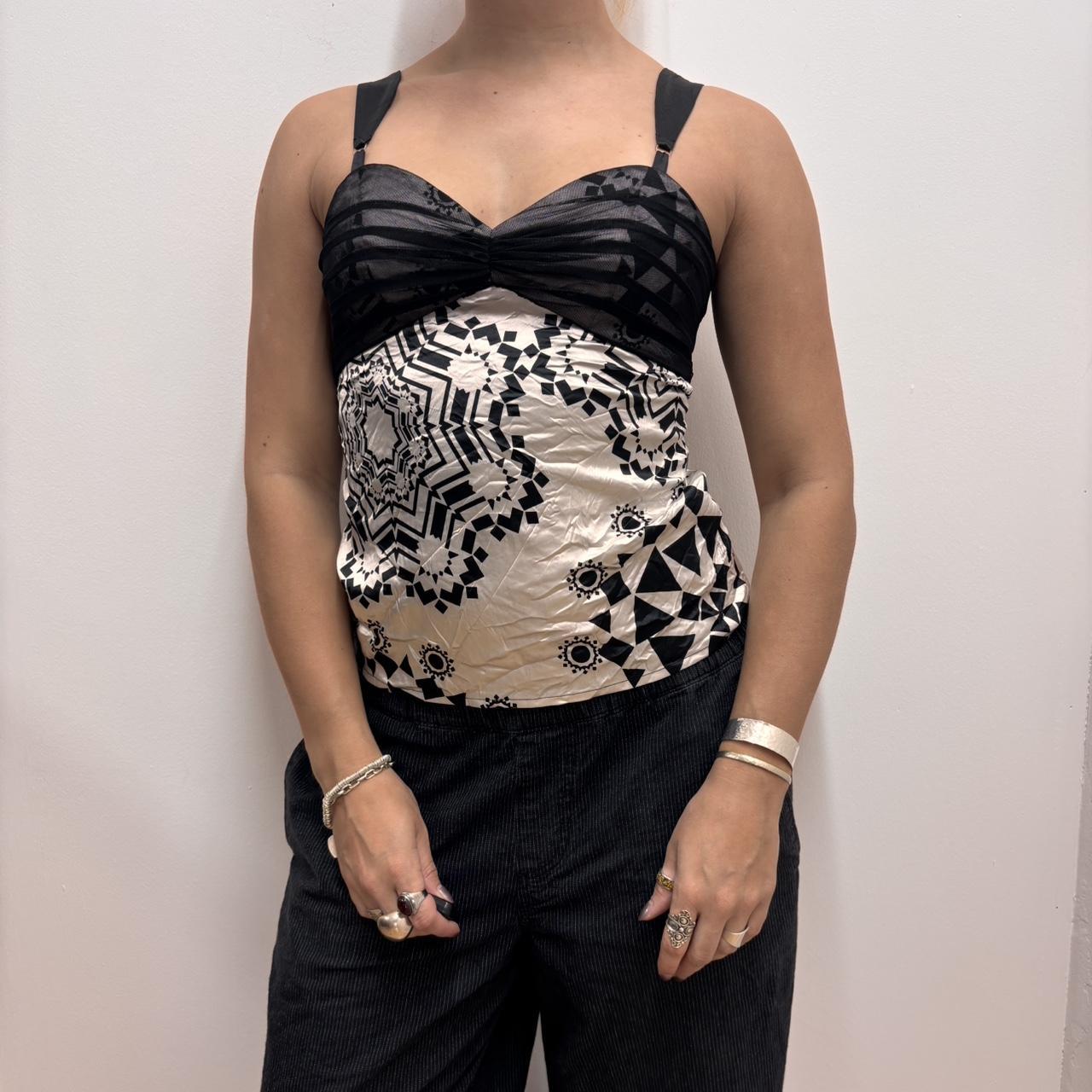 item listed by lilymclothing