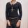 item listed by lilymclothing