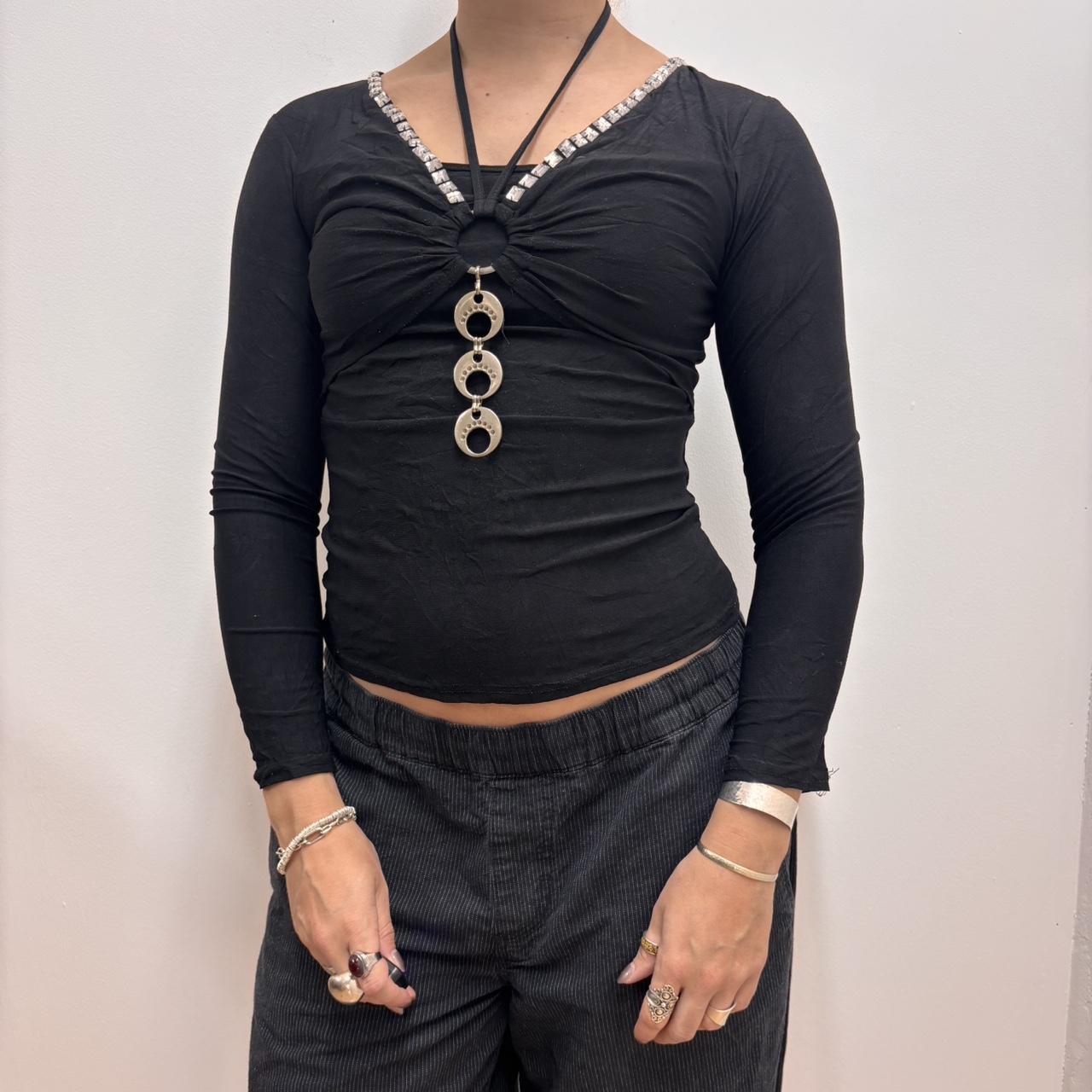 item listed by lilymclothing