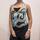 item listed by lilymclothing