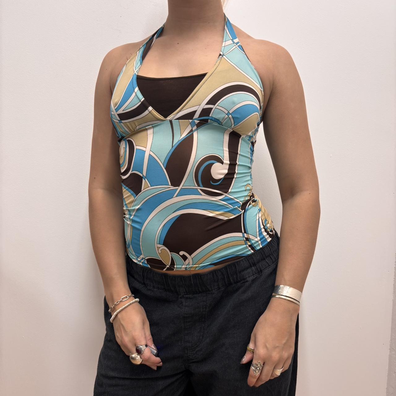 item listed by lilymclothing