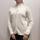 item listed by lilymclothing