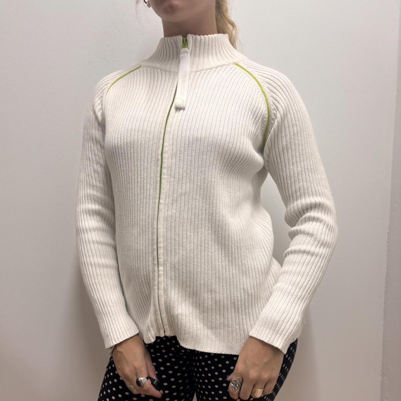item listed by lilymclothing