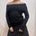 item listed by lilymclothing