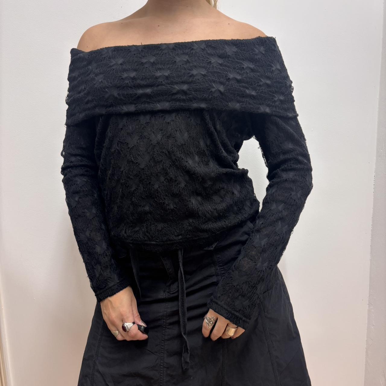 item listed by lilymclothing