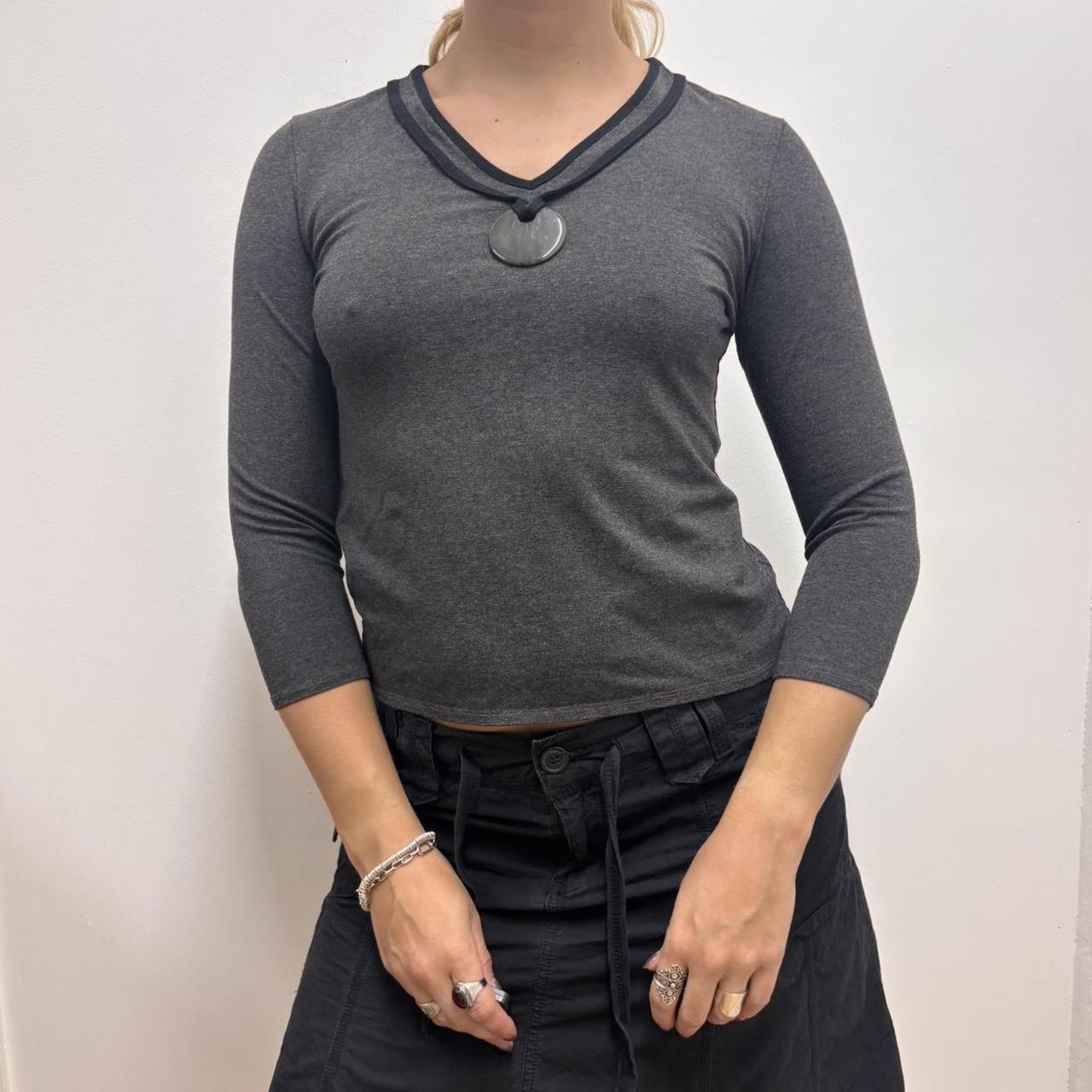 item listed by lilymclothing