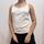 item listed by lilymclothing