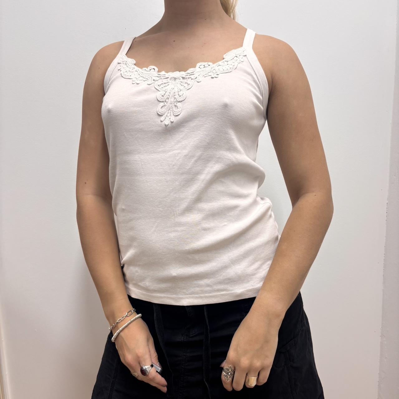 item listed by lilymclothing