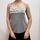 item listed by lilymclothing