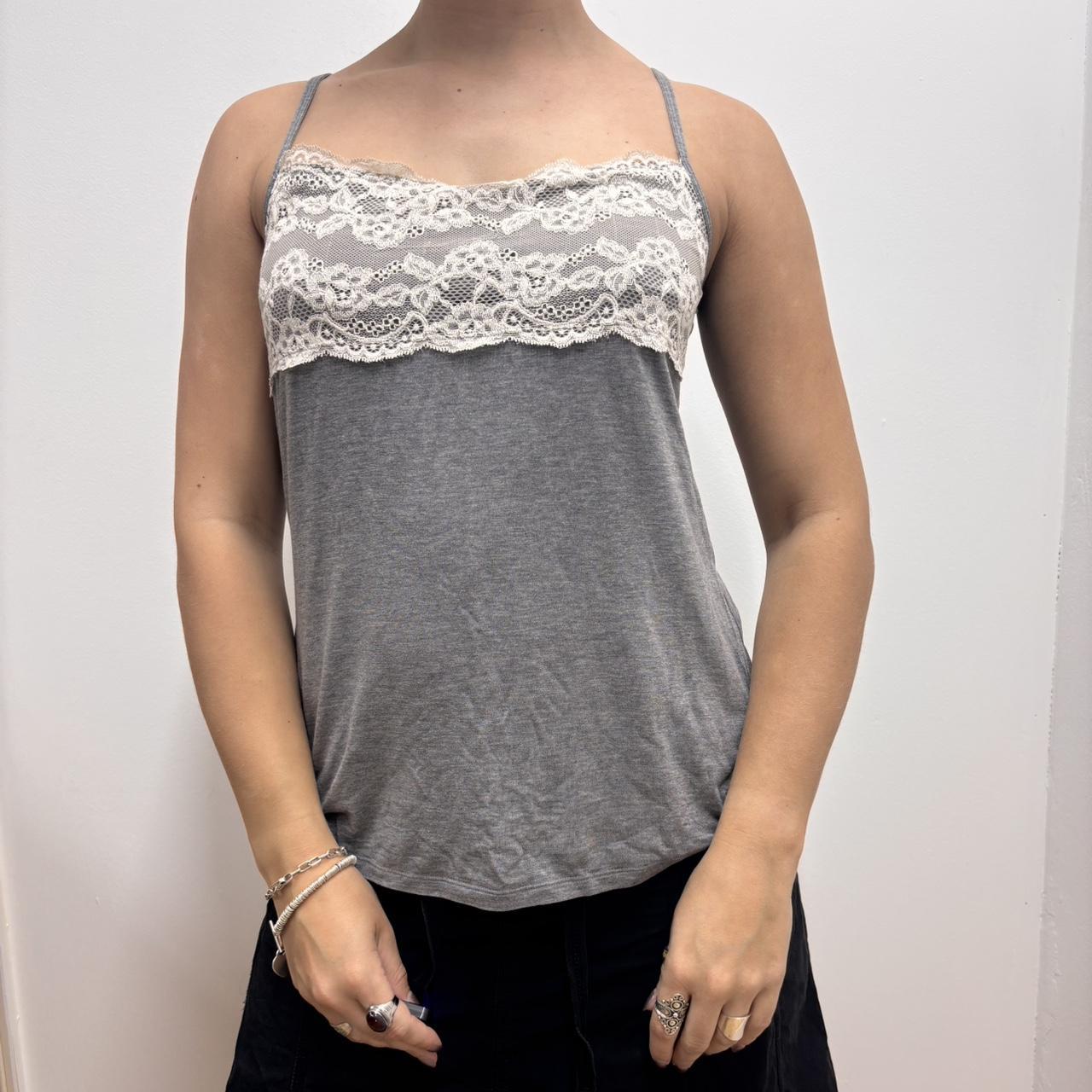 item listed by lilymclothing