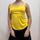 item listed by lilymclothing