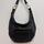 item listed by lilymclothing