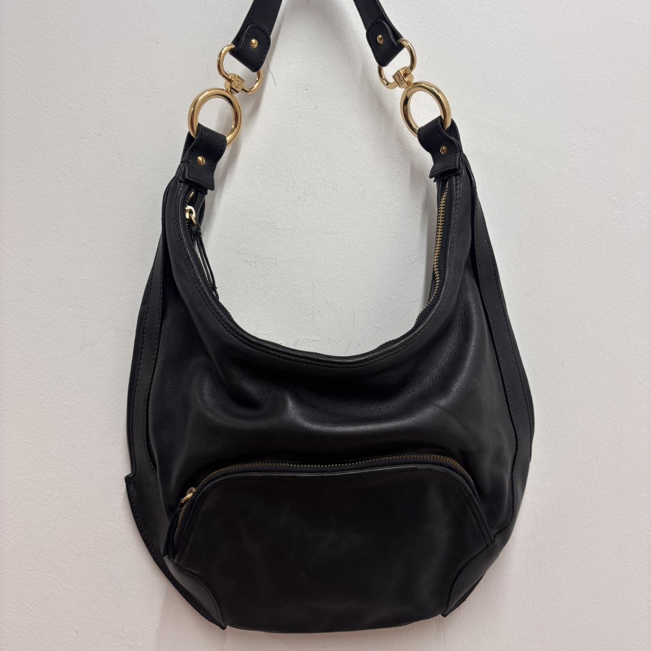 item listed by lilymclothing