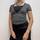 item listed by lilymclothing