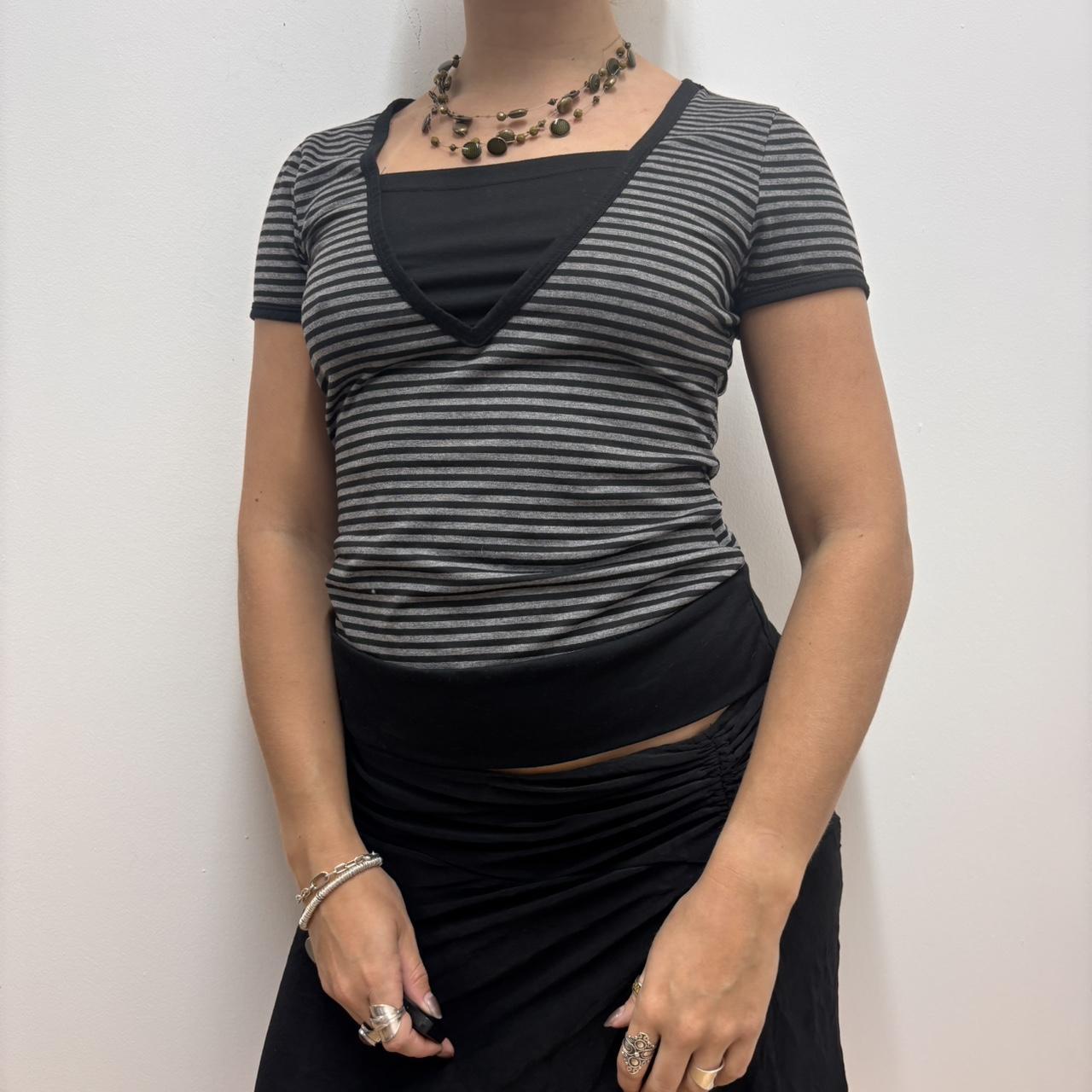 item listed by lilymclothing