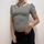 item listed by lilymclothing