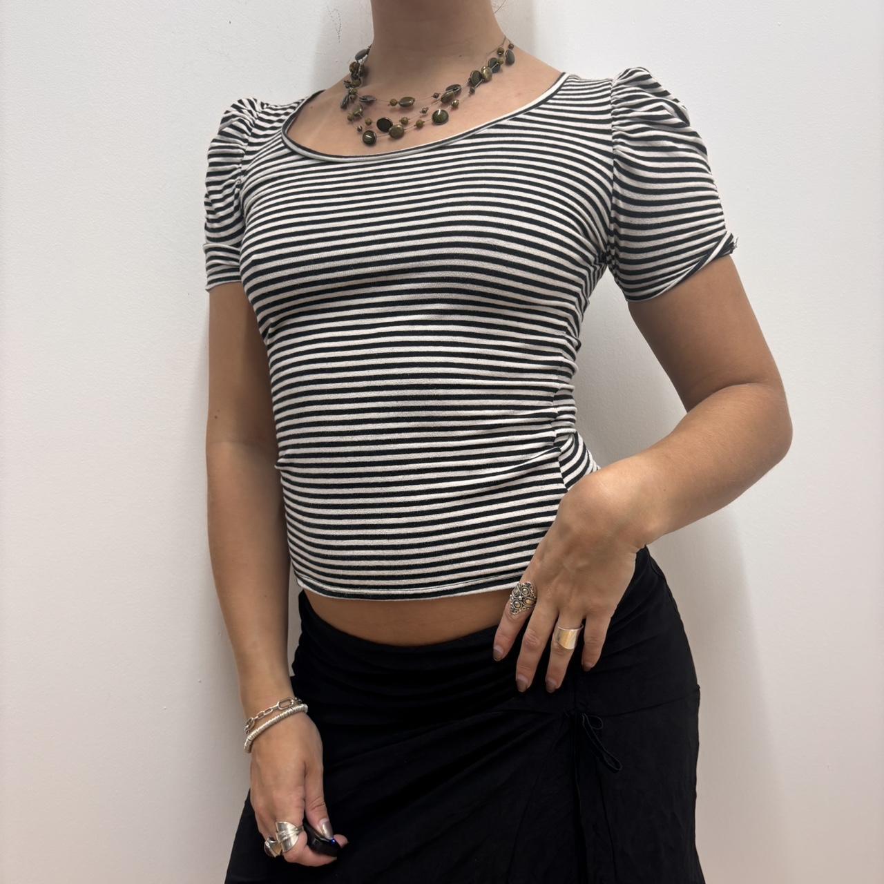 item listed by lilymclothing