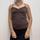 item listed by lilymclothing