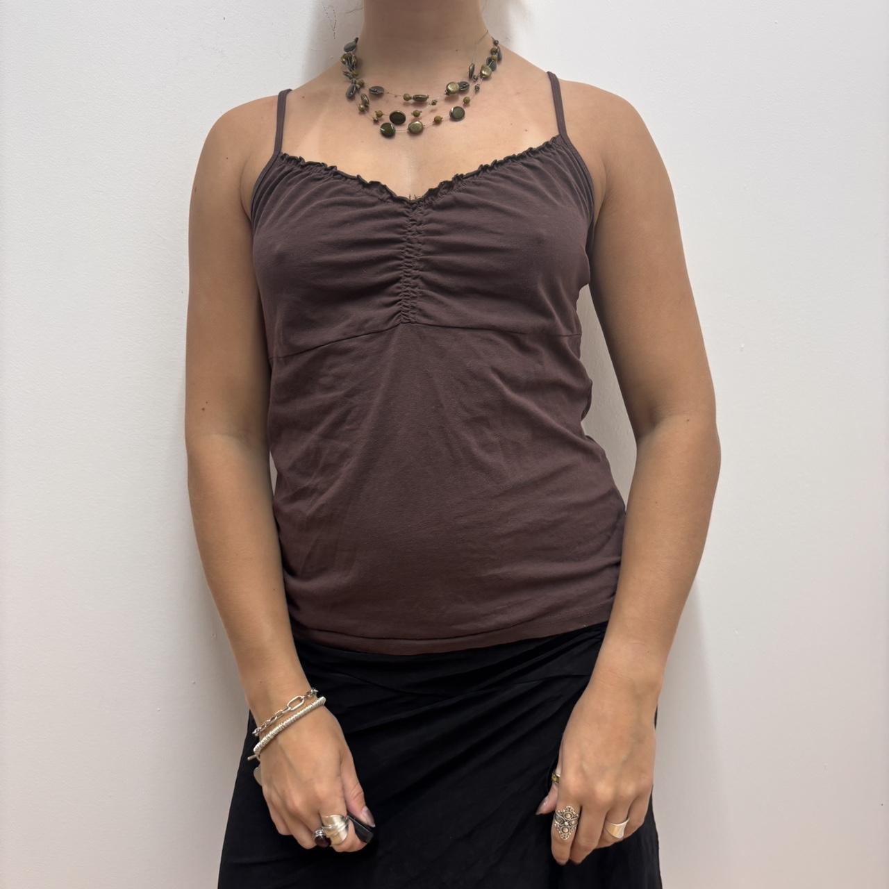 item listed by lilymclothing