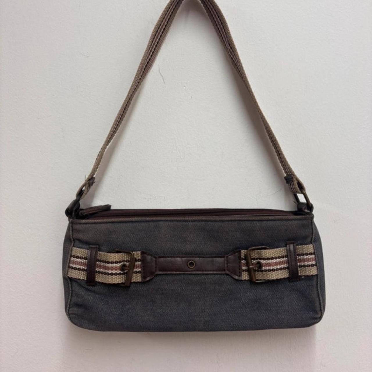item listed by lilymclothing
