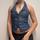 item listed by lilymclothing
