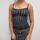 item listed by lilymclothing