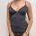 item listed by lilymclothing