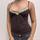 item listed by lilymclothing