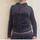 item listed by lilymclothing