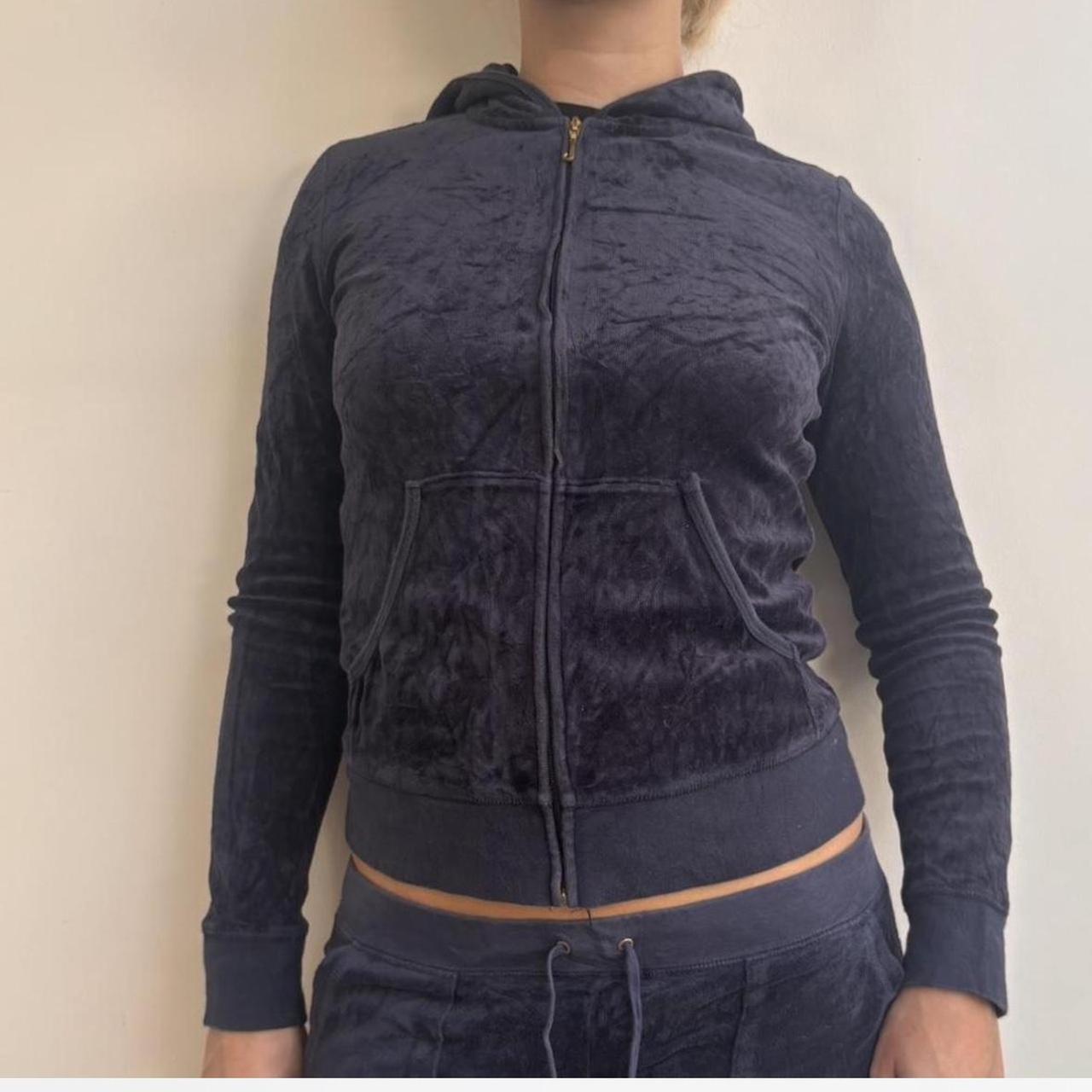 item listed by lilymclothing