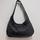 item listed by lilymclothing