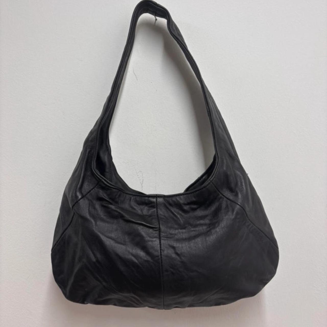 item listed by lilymclothing
