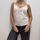 item listed by lilymclothing