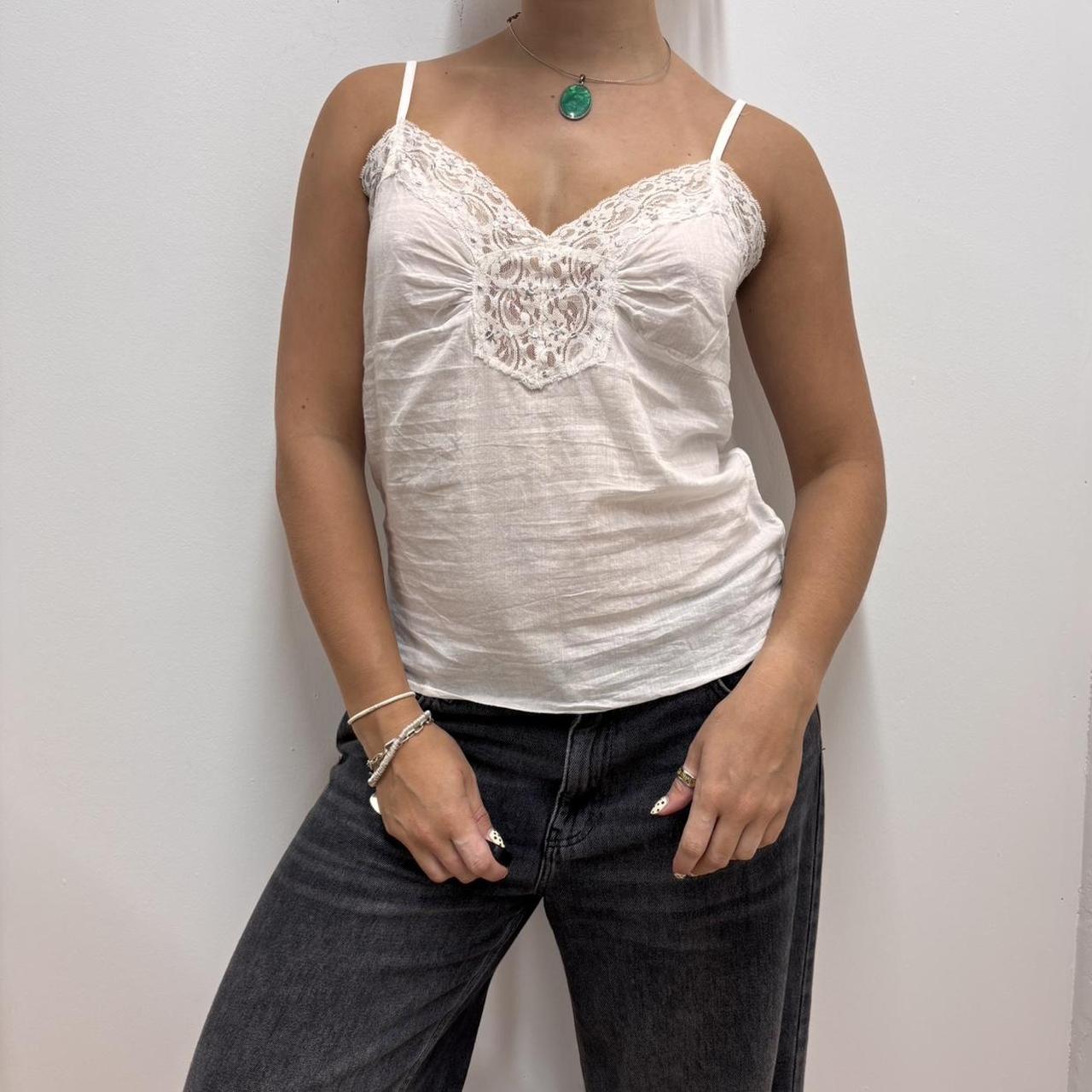 item listed by lilymclothing