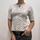 item listed by lilymclothing