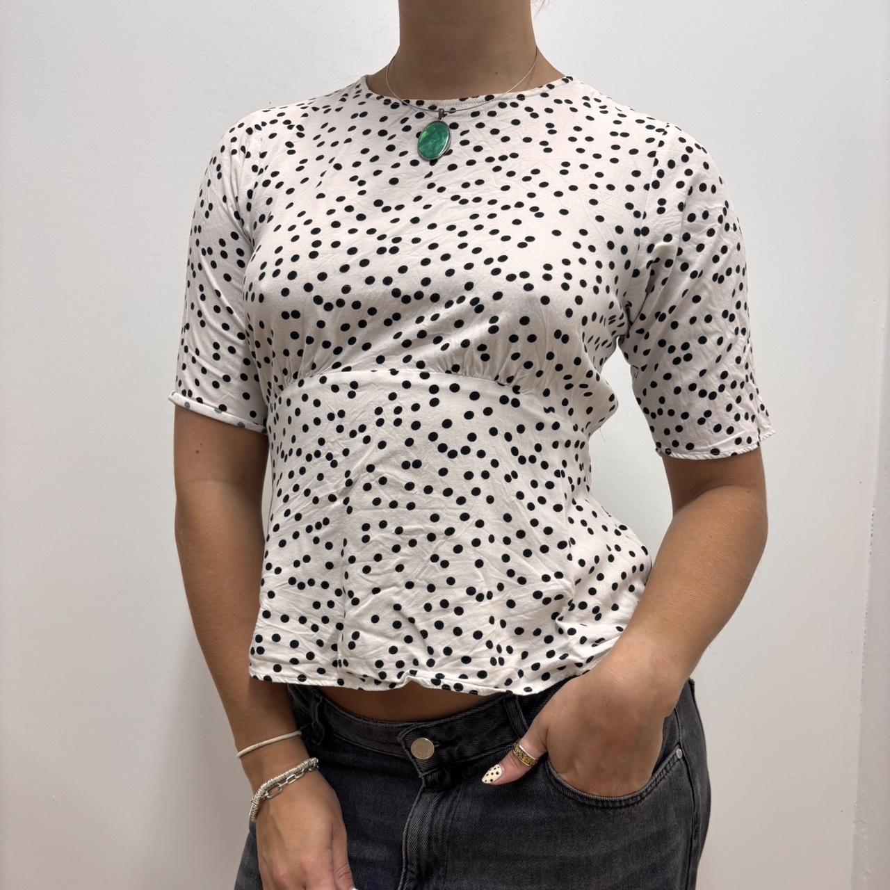 item listed by lilymclothing